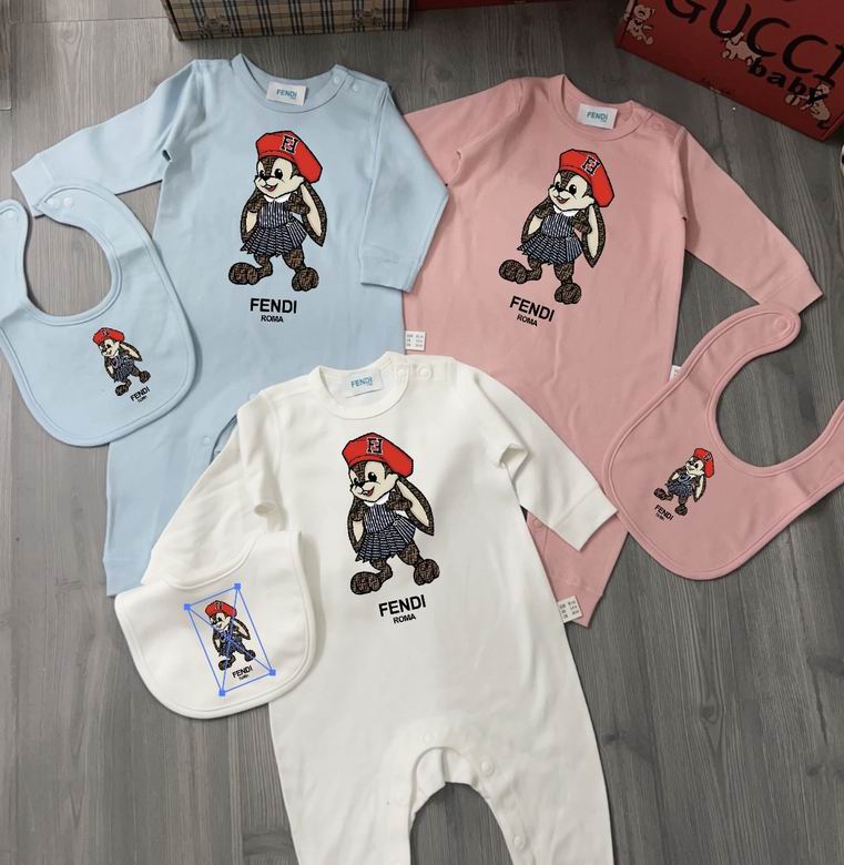 Fendi sz52 66 73 80 85 90 16